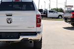 Used 2019 Ram 1500 Laramie Crew Cab for sale #520252 - photo 61