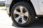 Used 2019 Ram 1500 Laramie Crew Cab for sale #520252 - photo 64