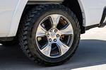 Used 2019 Ram 1500 Laramie Crew Cab for sale #520252 - photo 65