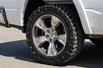 Used 2019 Ram 1500 Laramie Crew Cab for sale #520252 - photo 66