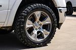 Used 2019 Ram 1500 Laramie Crew Cab for sale #520252 - photo 67