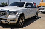 Used 2019 Ram 1500 Laramie Crew Cab for sale #520252 - photo 6