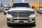 Used 2019 Ram 1500 Laramie Crew Cab for sale #520252 - photo 7