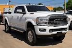 Used 2019 Ram 2500 Limited Mega Cab for sale #622066 - photo 10