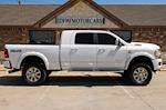 Used 2019 Ram 2500 Limited Mega Cab for sale #622066 - photo 11