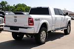 Used 2019 Ram 2500 Limited Mega Cab for sale #622066 - photo 12