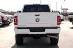 Used 2019 Ram 2500 Limited Mega Cab for sale #622066 - photo 15