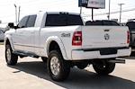 Used 2019 Ram 2500 Limited Mega Cab for sale #622066 - photo 2