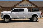 Used 2019 Ram 2500 Limited Mega Cab for sale #622066 - photo 16