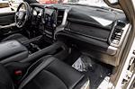 Used 2019 Ram 2500 Limited Mega Cab for sale #622066 - photo 17