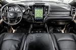 Used 2019 Ram 2500 Limited Mega Cab for sale #622066 - photo 18