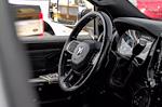 Used 2019 Ram 2500 Limited Mega Cab for sale #622066 - photo 19