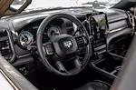 Used 2019 Ram 2500 Limited Mega Cab for sale #622066 - photo 20