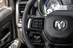Used 2019 Ram 2500 Limited Mega Cab for sale #622066 - photo 21