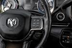 Used 2019 Ram 2500 Limited Mega Cab for sale #622066 - photo 22