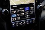 Used 2019 Ram 2500 Limited Mega Cab for sale #622066 - photo 28