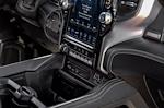 Used 2019 Ram 2500 Limited Mega Cab for sale #622066 - photo 30