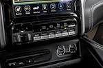Used 2019 Ram 2500 Limited Mega Cab for sale #622066 - photo 31
