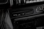 Used 2019 Ram 2500 Limited Mega Cab for sale #622066 - photo 32