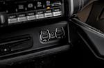 Used 2019 Ram 2500 Limited Mega Cab for sale #622066 - photo 33