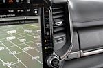 Used 2019 Ram 2500 Limited Mega Cab for sale #622066 - photo 35