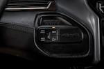 Used 2019 Ram 2500 Limited Mega Cab for sale #622066 - photo 36