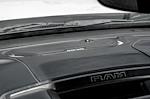 Used 2019 Ram 2500 Limited Mega Cab for sale #622066 - photo 38