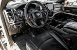Used 2019 Ram 2500 Limited Mega Cab for sale #622066 - photo 4
