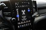 Used 2019 Ram 2500 Limited Mega Cab for sale #622066 - photo 39