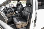 Used 2019 Ram 2500 Limited Mega Cab for sale #622066 - photo 42