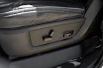 Used 2019 Ram 2500 Limited Mega Cab for sale #622066 - photo 43