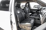 Used 2019 Ram 2500 Limited Mega Cab for sale #622066 - photo 44