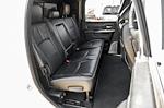 Used 2019 Ram 2500 Limited Mega Cab for sale #622066 - photo 45