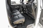 Used 2019 Ram 2500 Limited Mega Cab for sale #622066 - photo 46