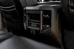 Used 2019 Ram 2500 Limited Mega Cab for sale #622066 - photo 47