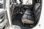 Used 2019 Ram 2500 Limited Mega Cab for sale #622066 - photo 48