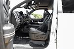 Used 2019 Ram 2500 Limited Mega Cab for sale #622066 - photo 5