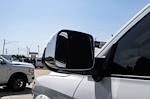 Used 2019 Ram 2500 Limited Mega Cab for sale #622066 - photo 51