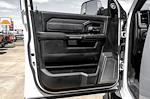 Used 2019 Ram 2500 Limited Mega Cab for sale #622066 - photo 52