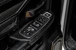 Used 2019 Ram 2500 Limited Mega Cab for sale #622066 - photo 53