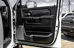 Used 2019 Ram 2500 Limited Mega Cab for sale #622066 - photo 55