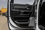 Used 2019 Ram 2500 Limited Mega Cab for sale #622066 - photo 56