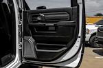 Used 2019 Ram 2500 Limited Mega Cab for sale #622066 - photo 57