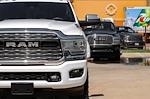 Used 2019 Ram 2500 Limited Mega Cab for sale #622066 - photo 58