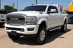 Used 2019 Ram 2500 Limited Mega Cab for sale #622066 - photo 6