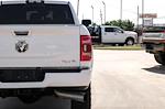 Used 2019 Ram 2500 Limited Mega Cab for sale #622066 - photo 59
