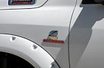 Used 2019 Ram 2500 Limited Mega Cab for sale #622066 - photo 60