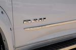 Used 2019 Ram 2500 Limited Mega Cab for sale #622066 - photo 61