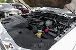 Used 2019 Ram 2500 Limited Mega Cab for sale #622066 - photo 63