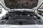 Used 2019 Ram 2500 Limited Mega Cab for sale #622066 - photo 64
